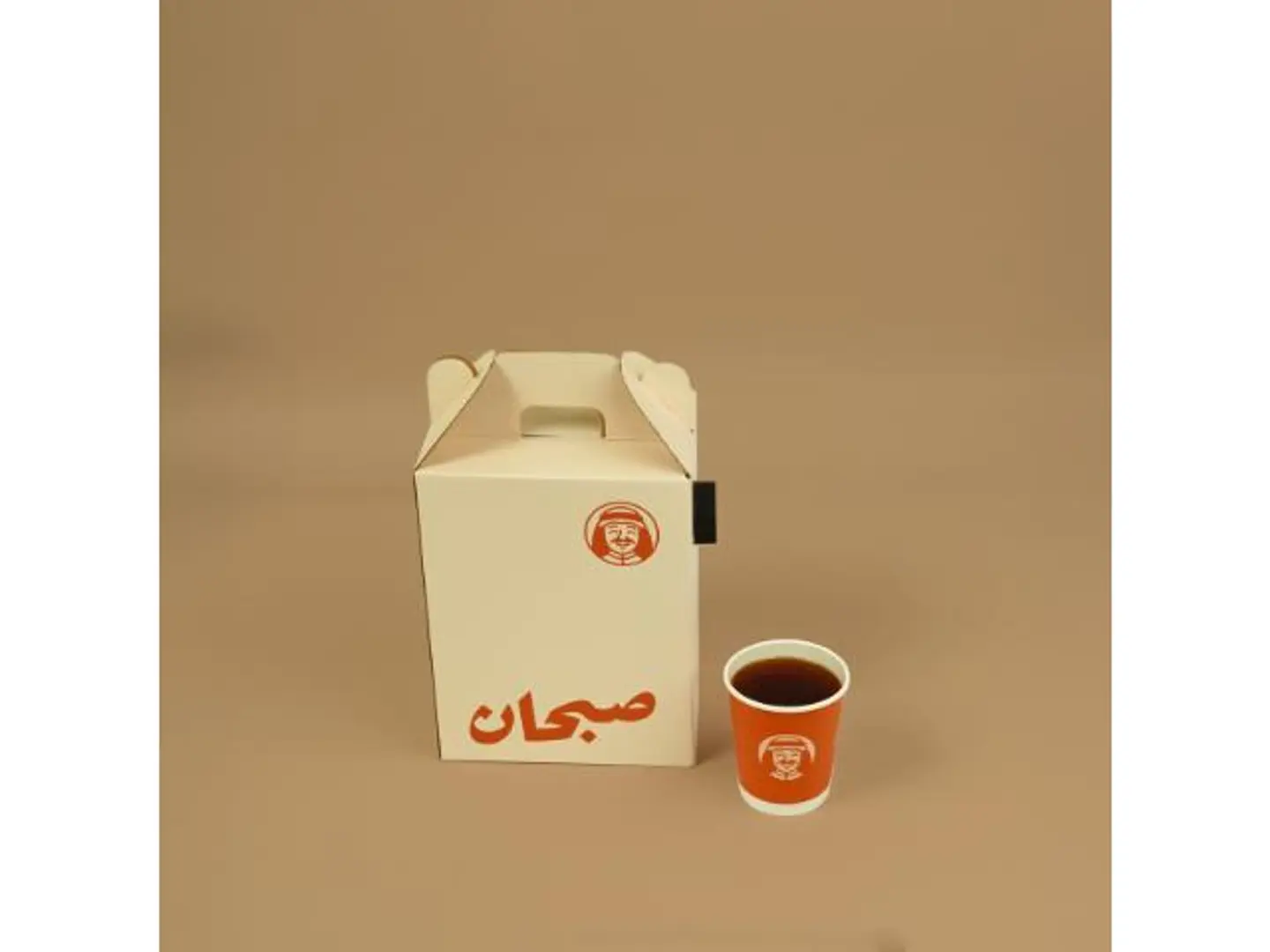 بوكس شاهي