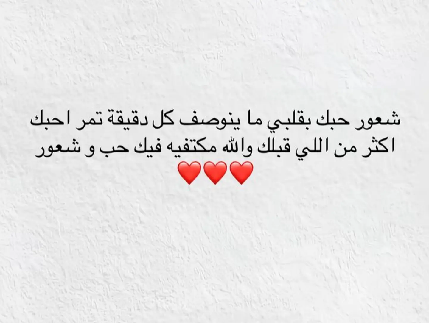 كرت طباعة 10