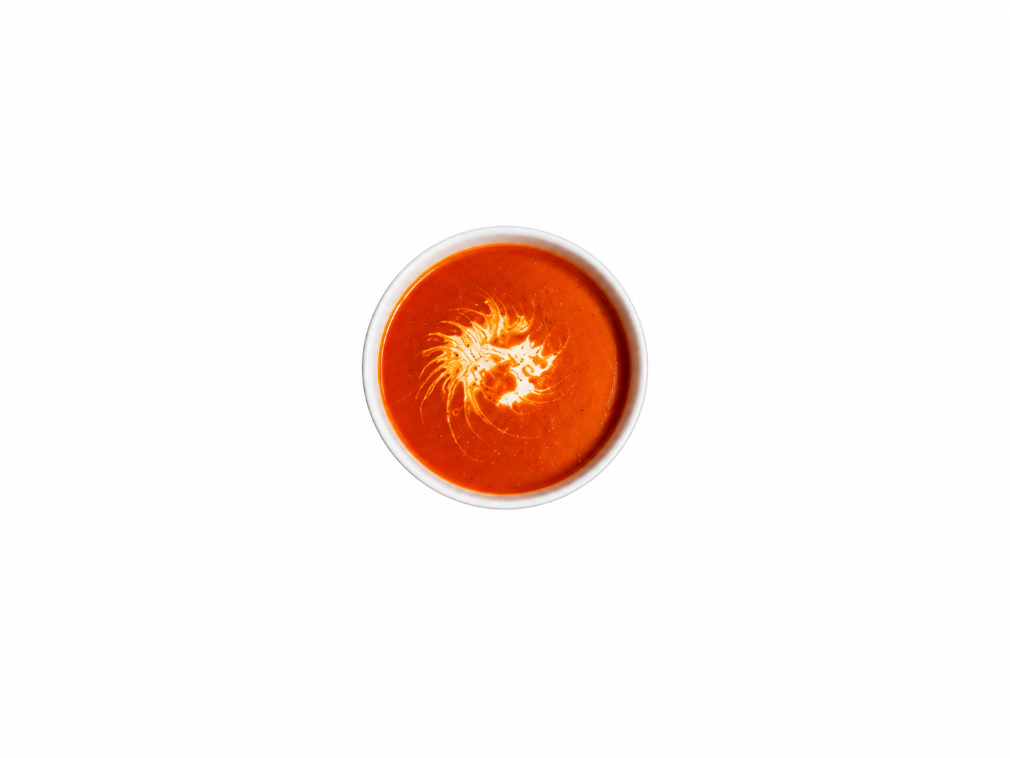 Tomato Soup