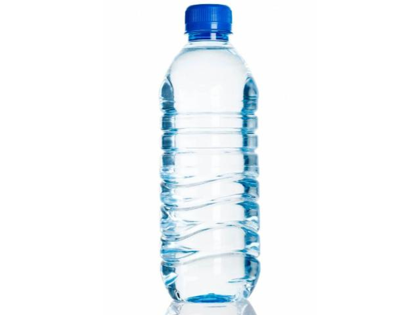Eval Mineral Water