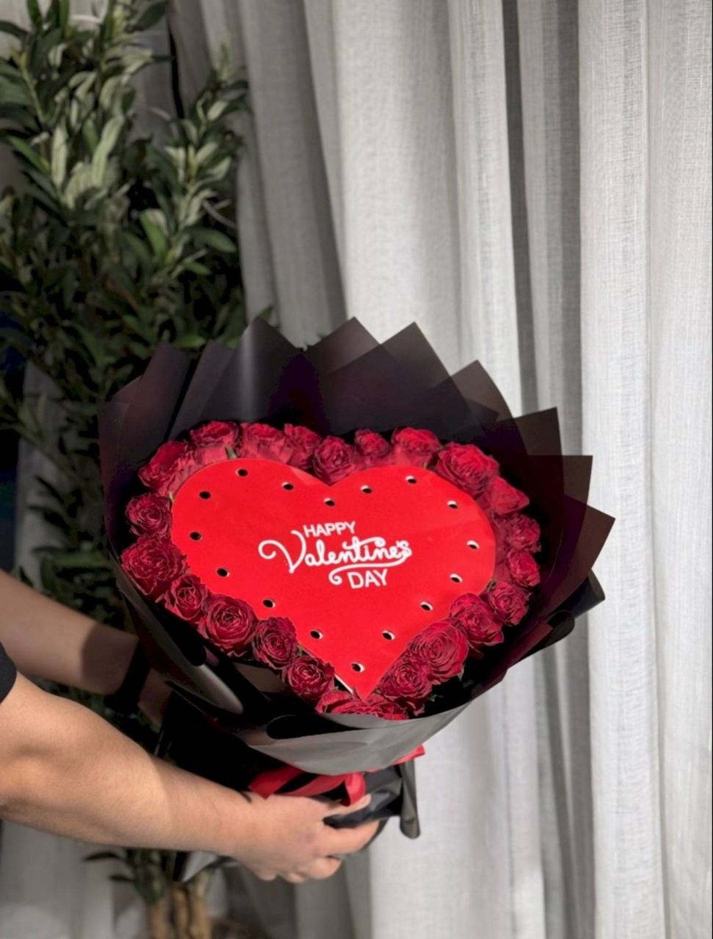 Love Bouquet