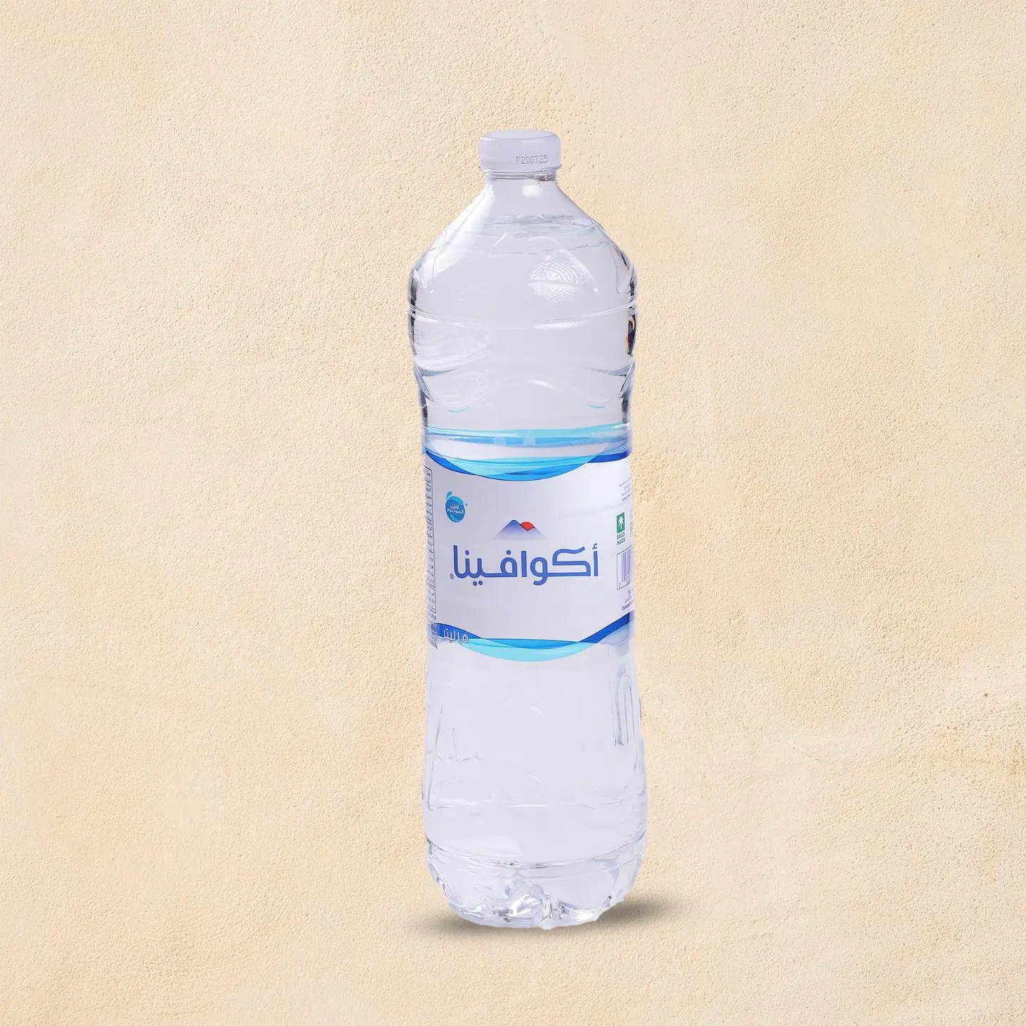 مياه معدنيه