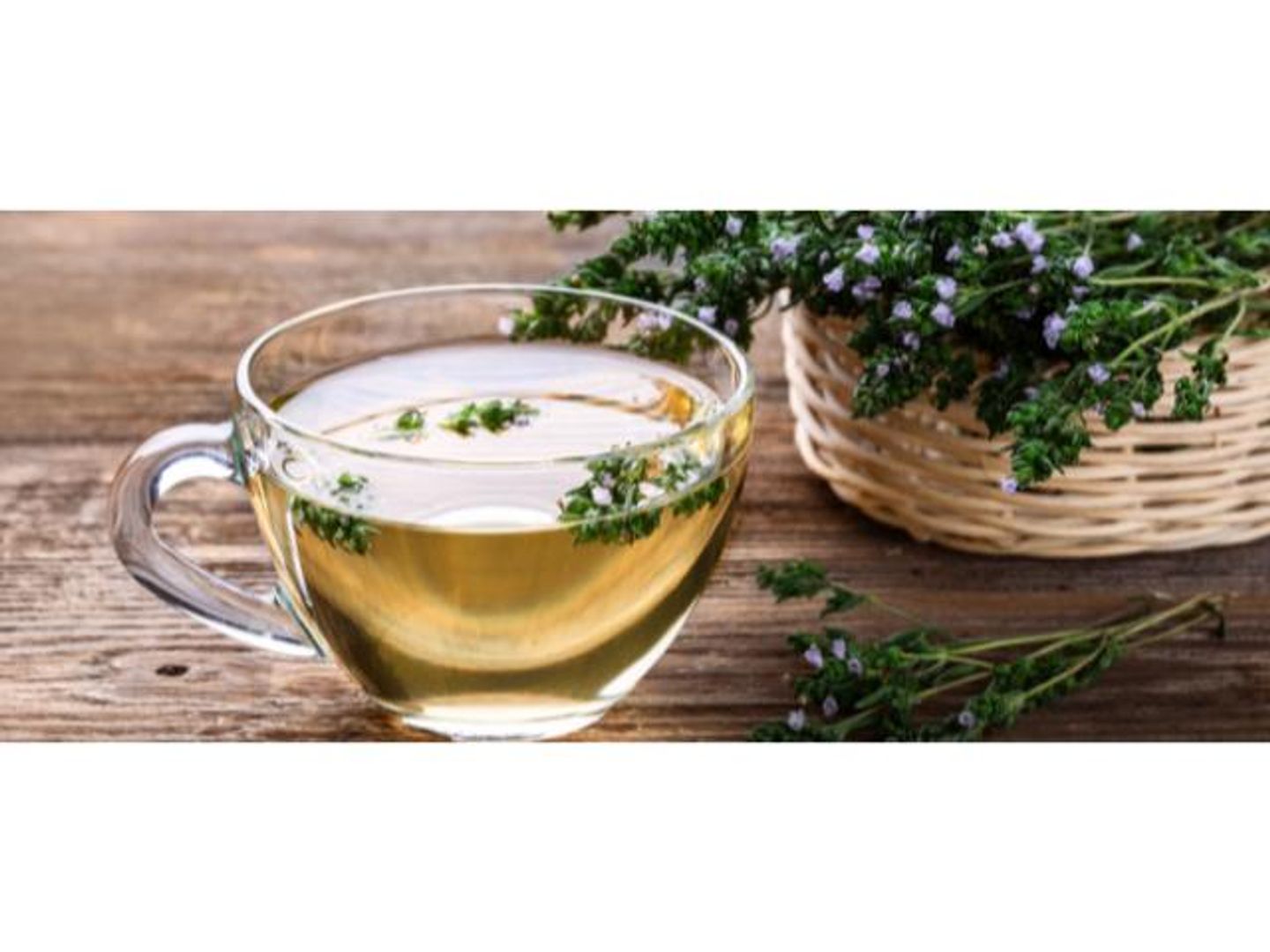 Thyme