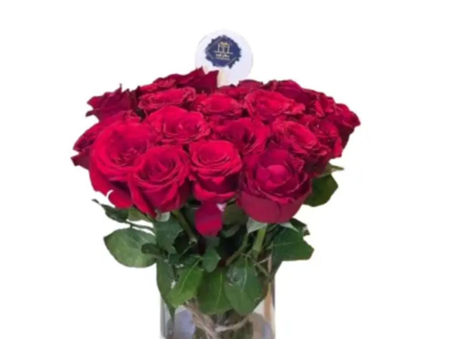 Happy Valentine's Day Won
