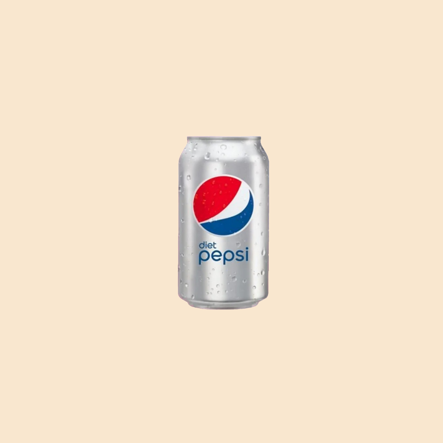 بيبسي دايت