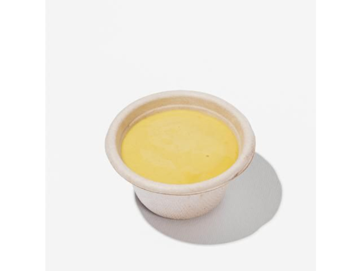 Honey Mustard