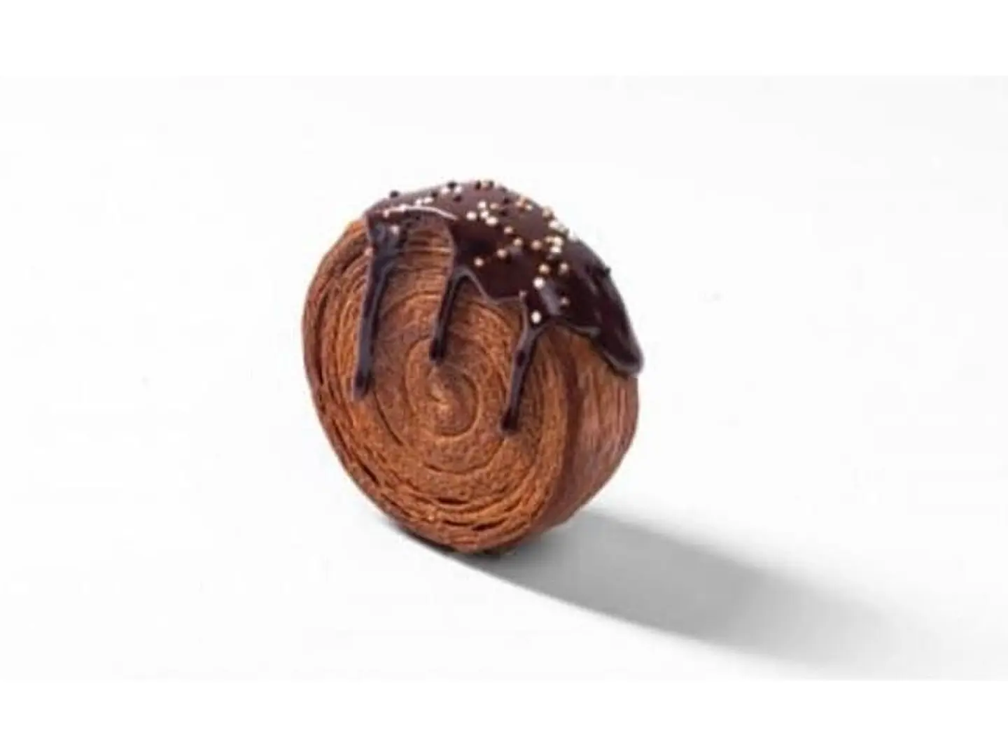 ﺗﺸﻮﻛﻠﺖ وﻳﻞ