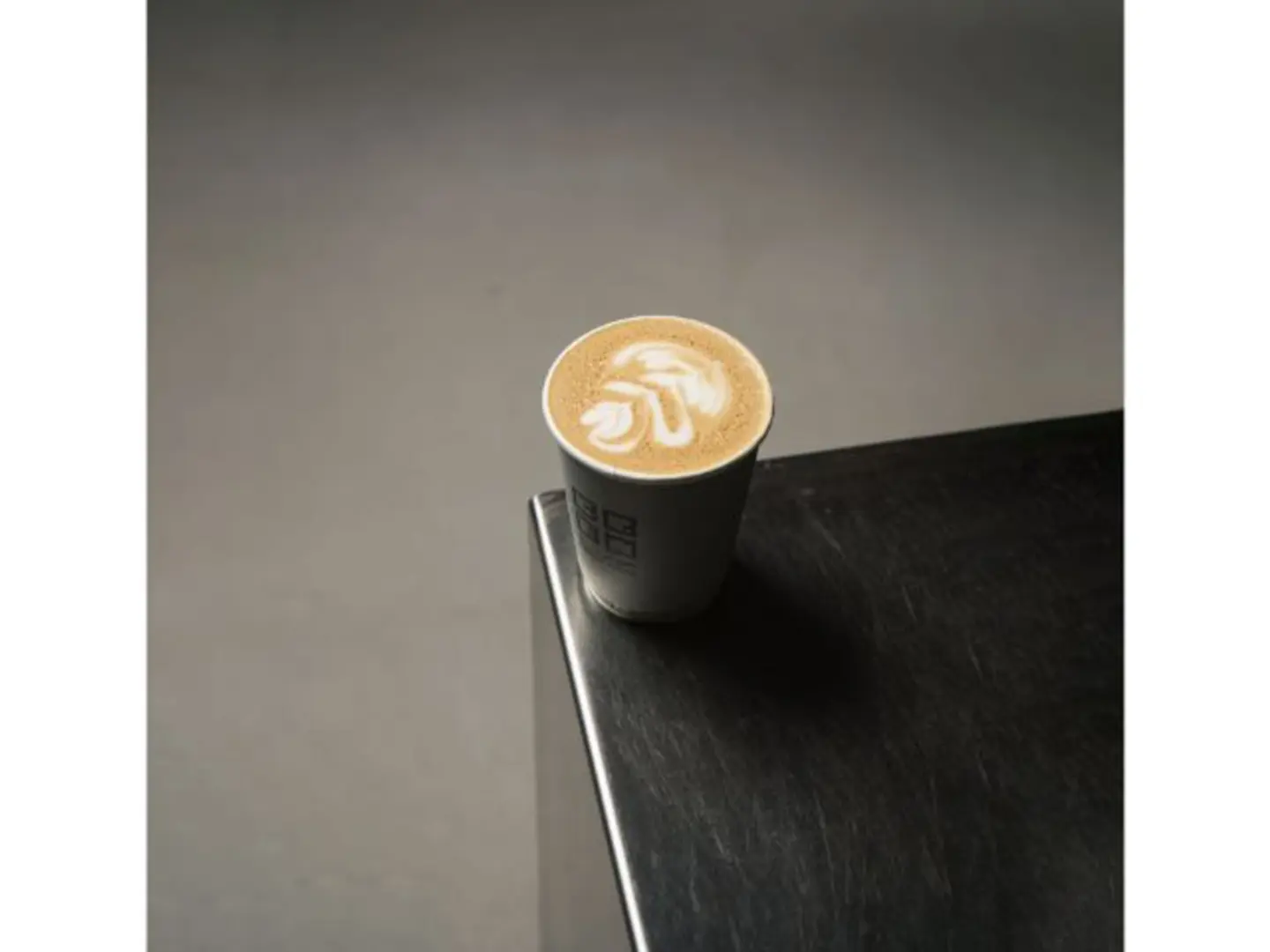 Flat White