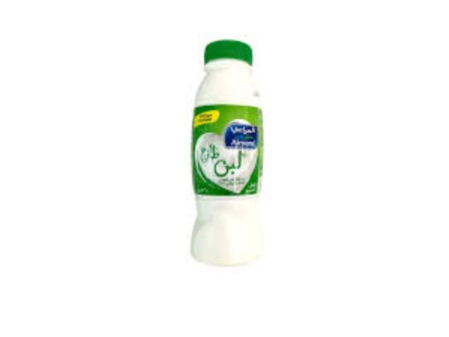 لبن