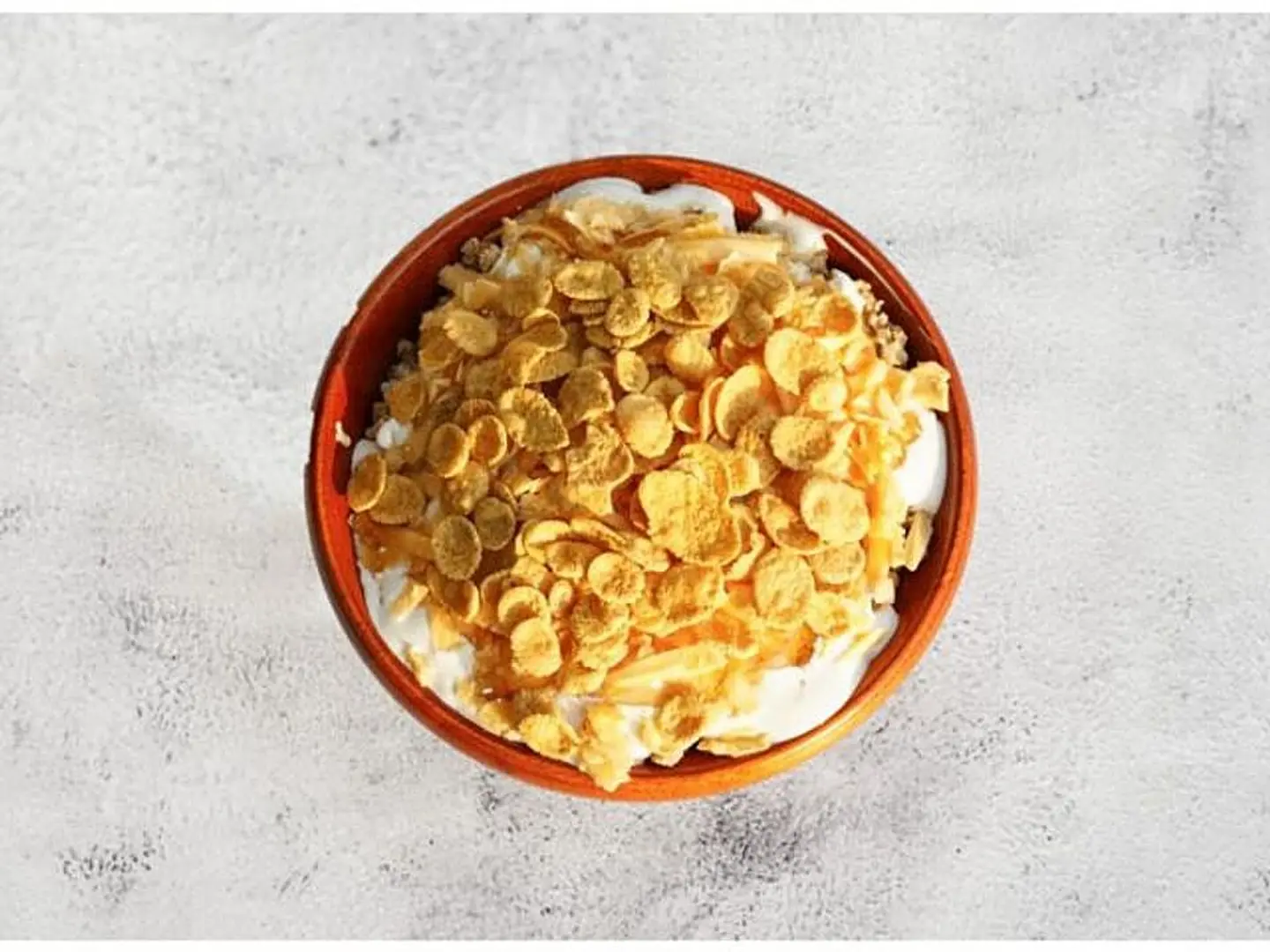 Royal Masoub Cornflakes