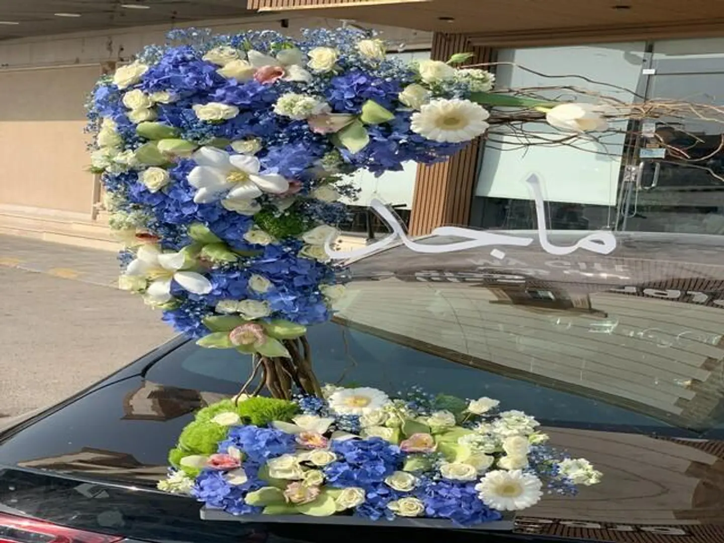 تنسيق مواليد أولاد