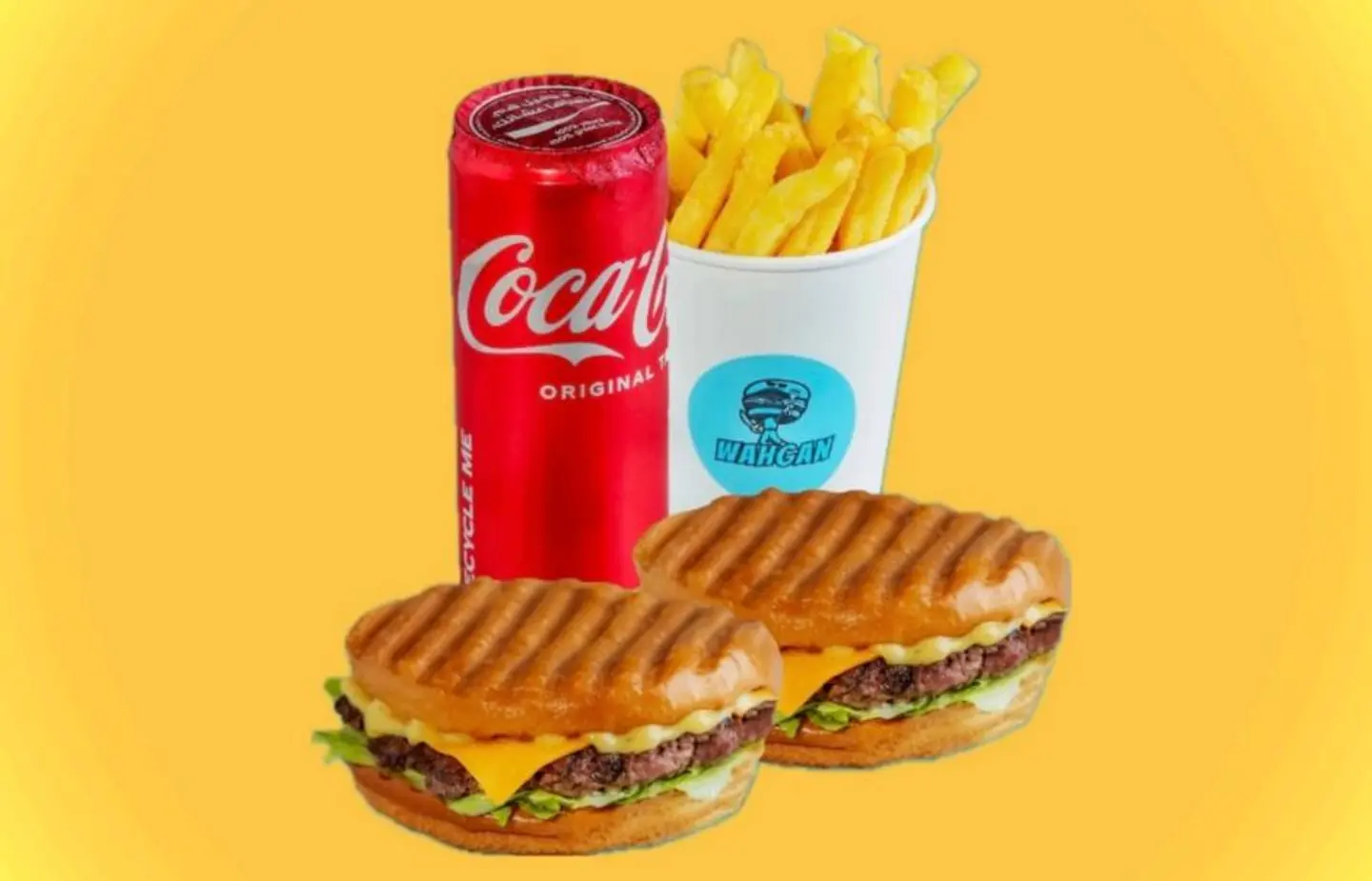 وهقان برقر لحم