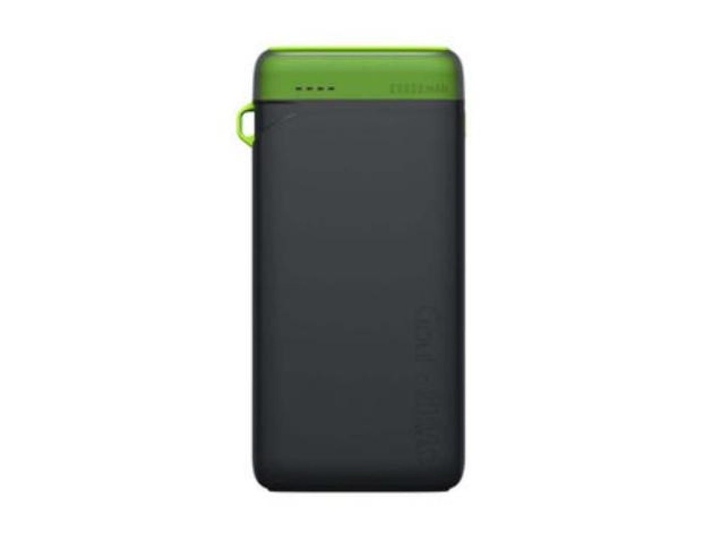 Joway Power Bank 20000m Ah