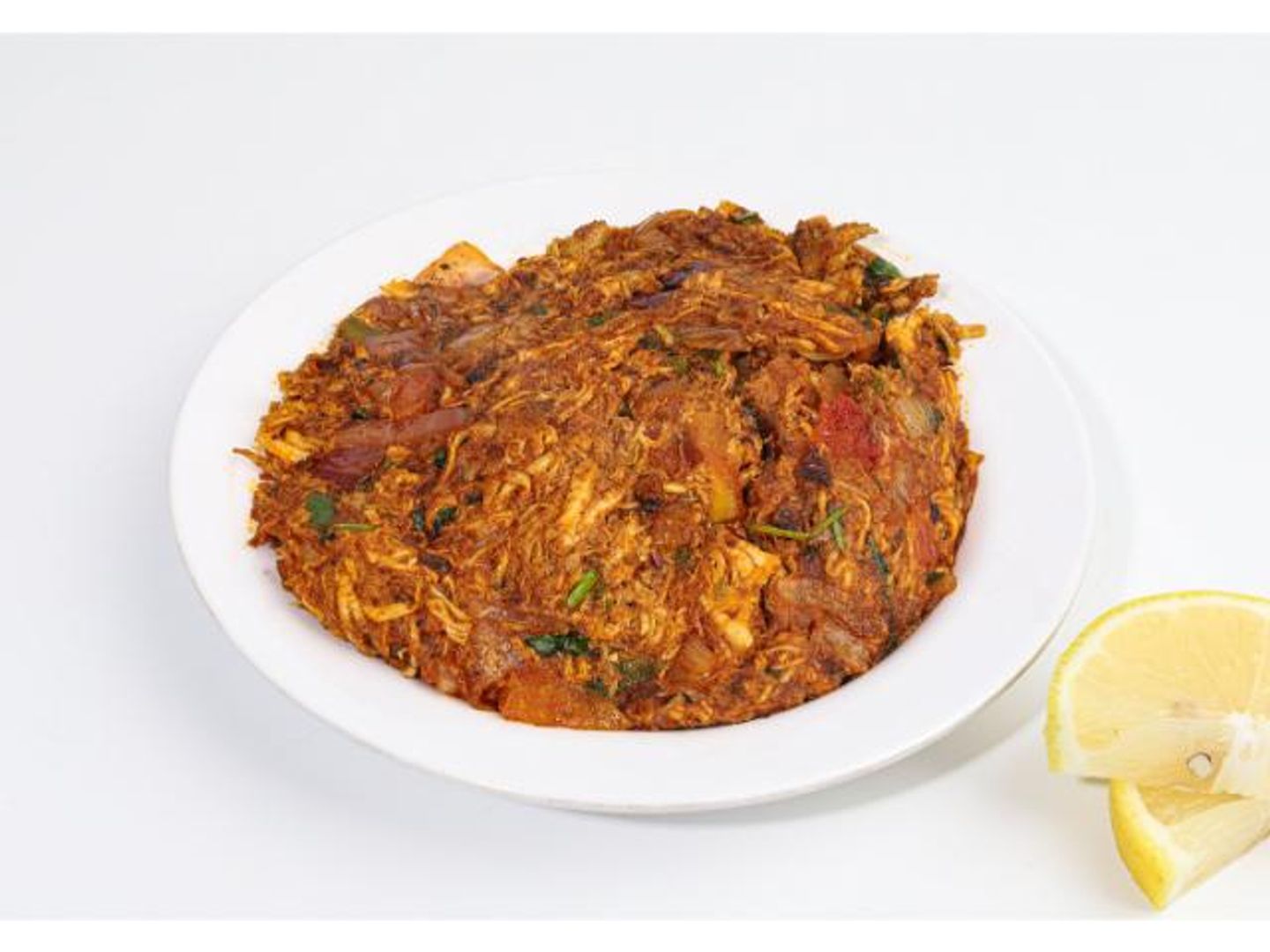 عقدة دجاج
