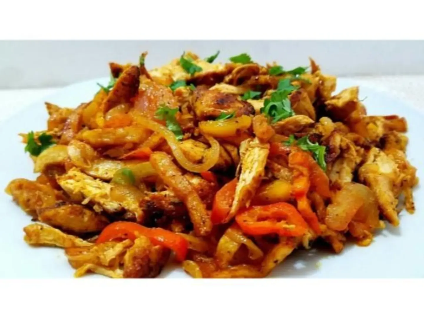 عقدة شيباني