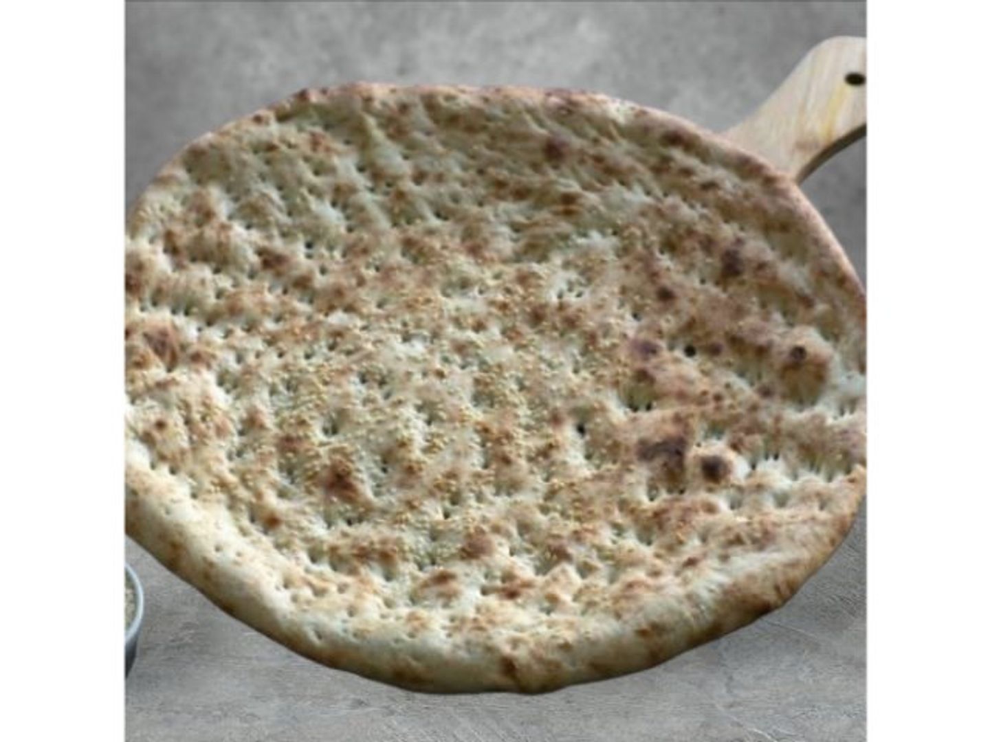 تميس عادي