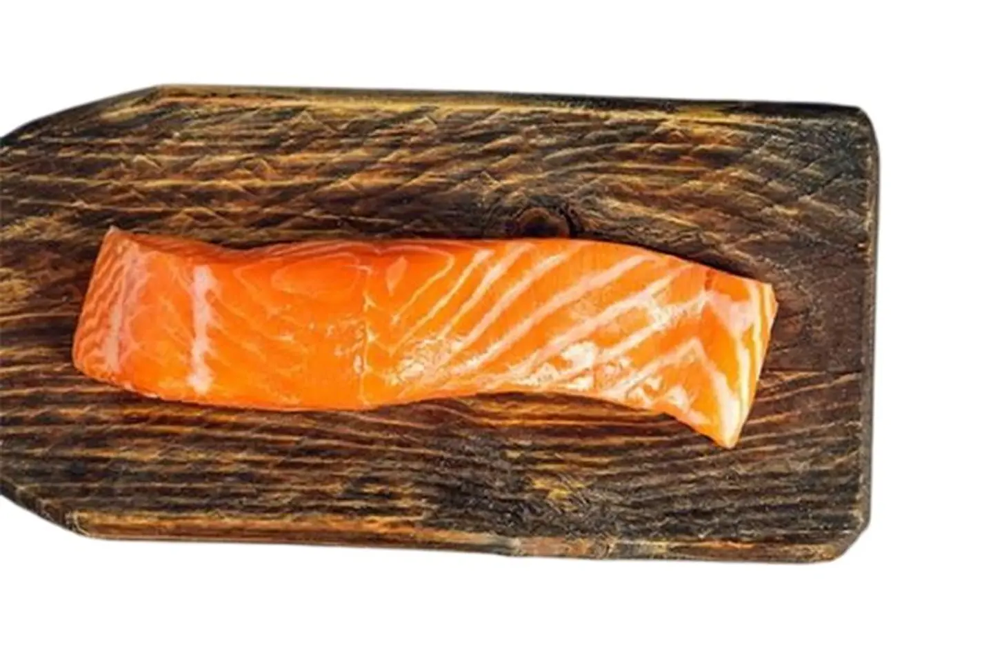فیلیه سالمون