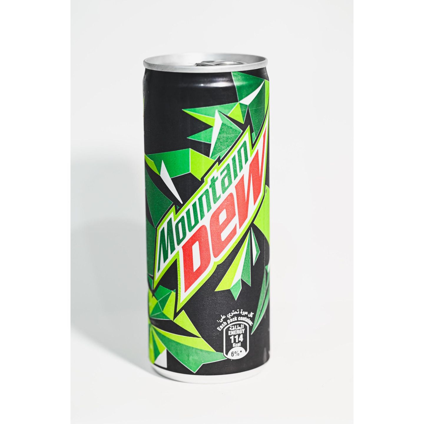 Dew