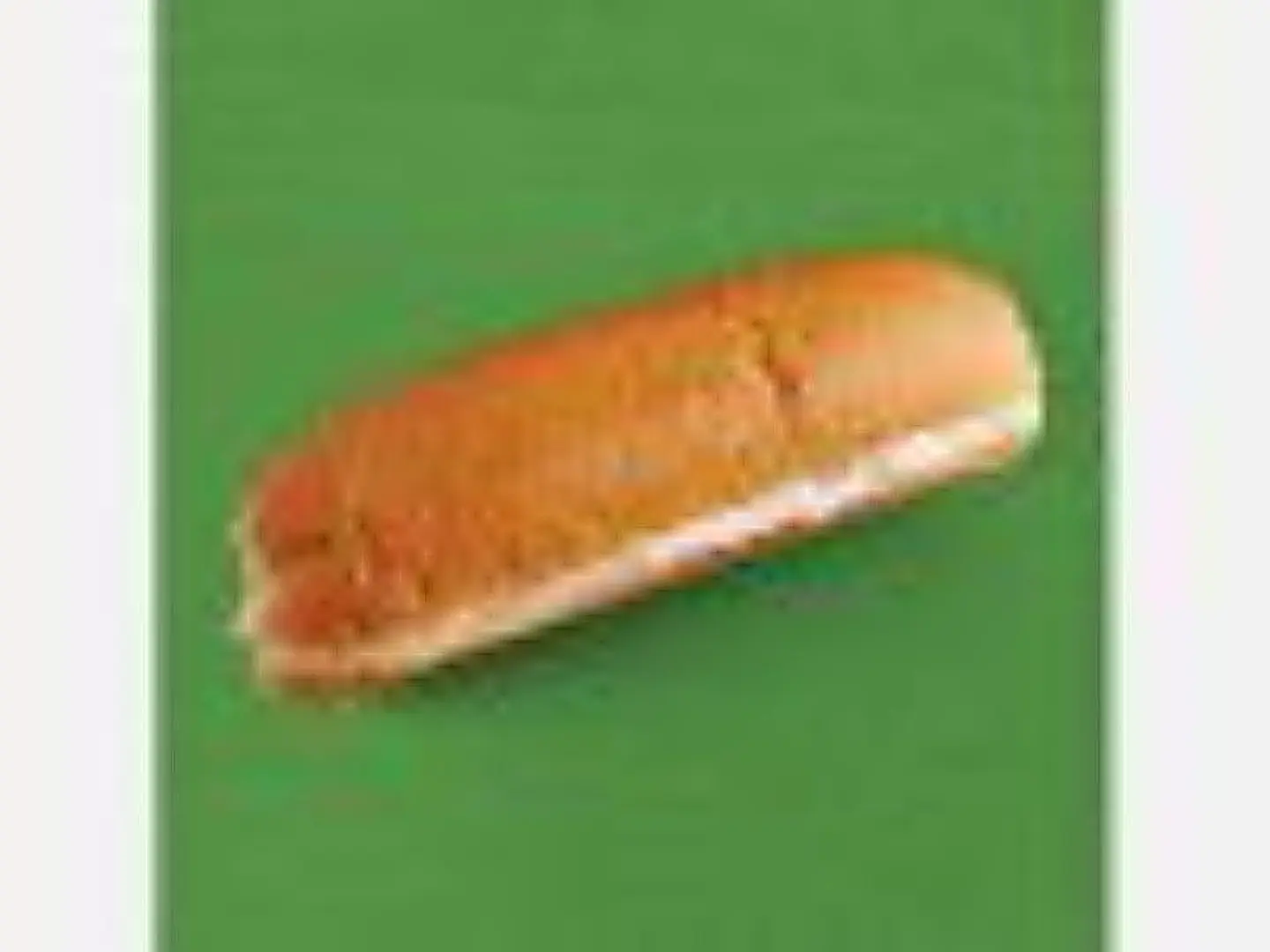 Double Cheese