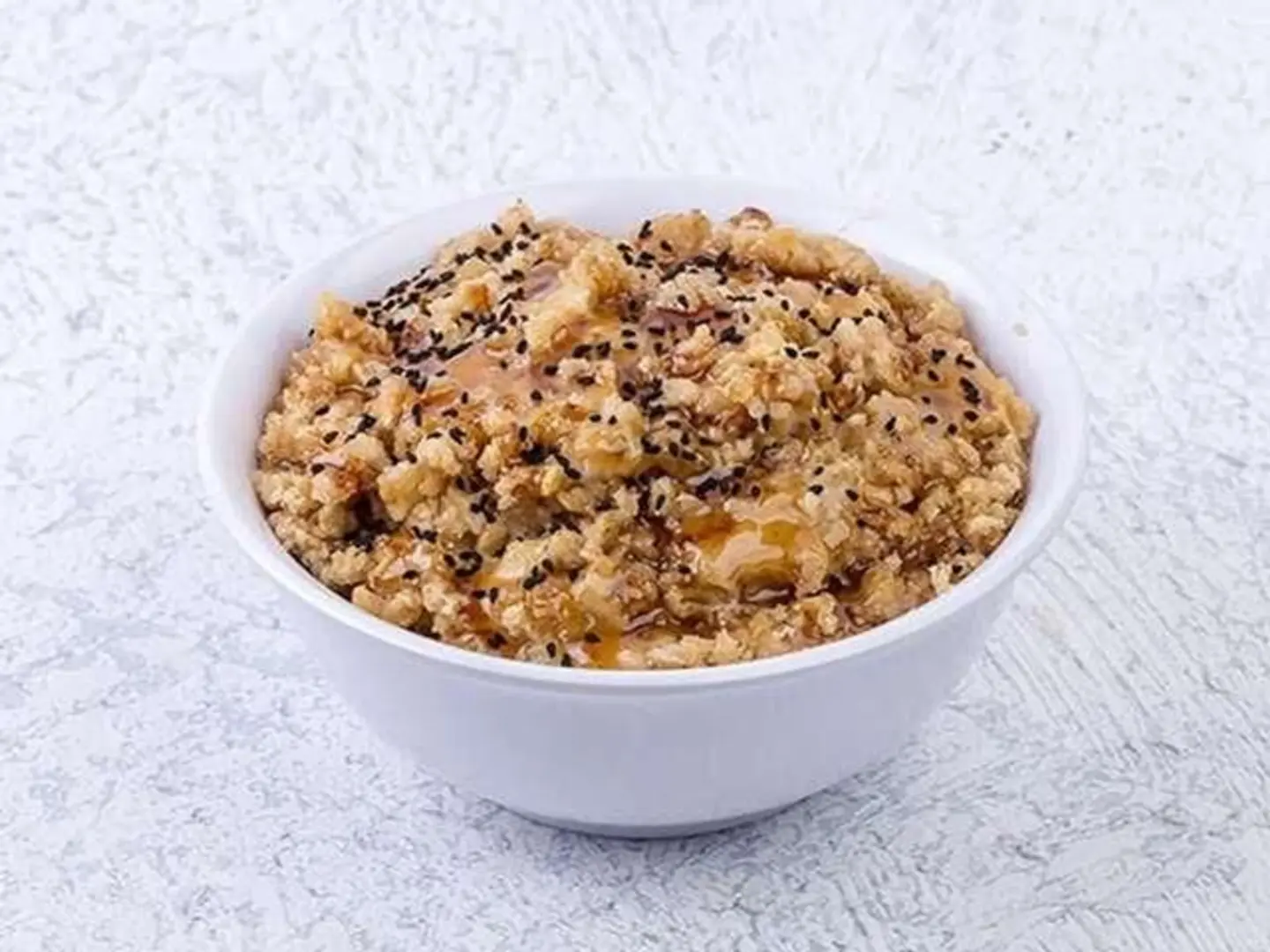 Hanini Fatteh