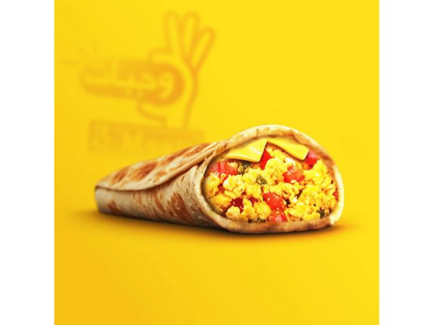 فطيره‭ ‬شكشوكه‭ ‬بالجبنه