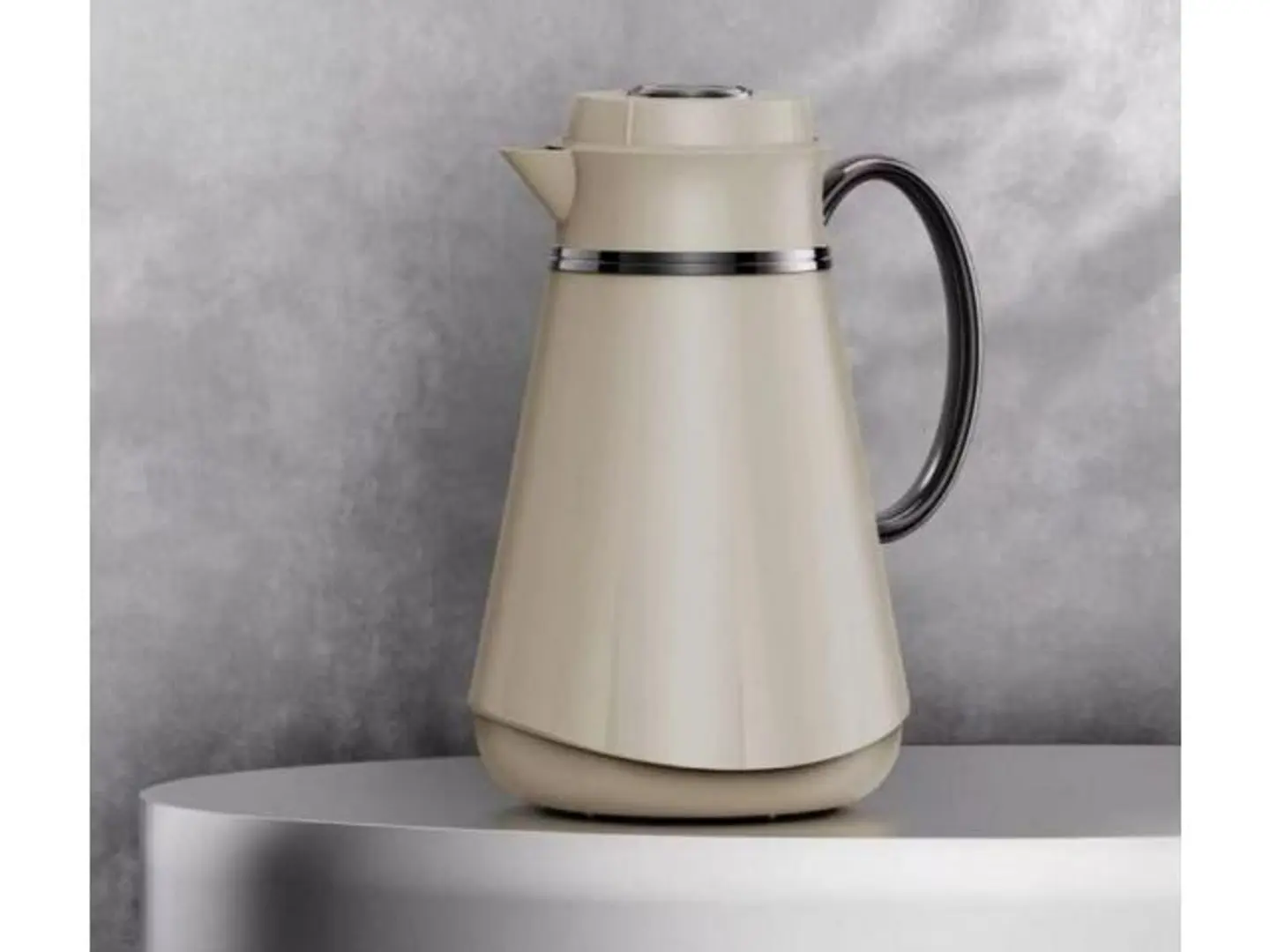 1 Liter Tea