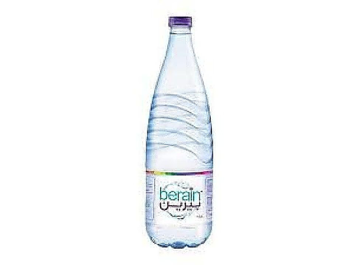 Mineral Water