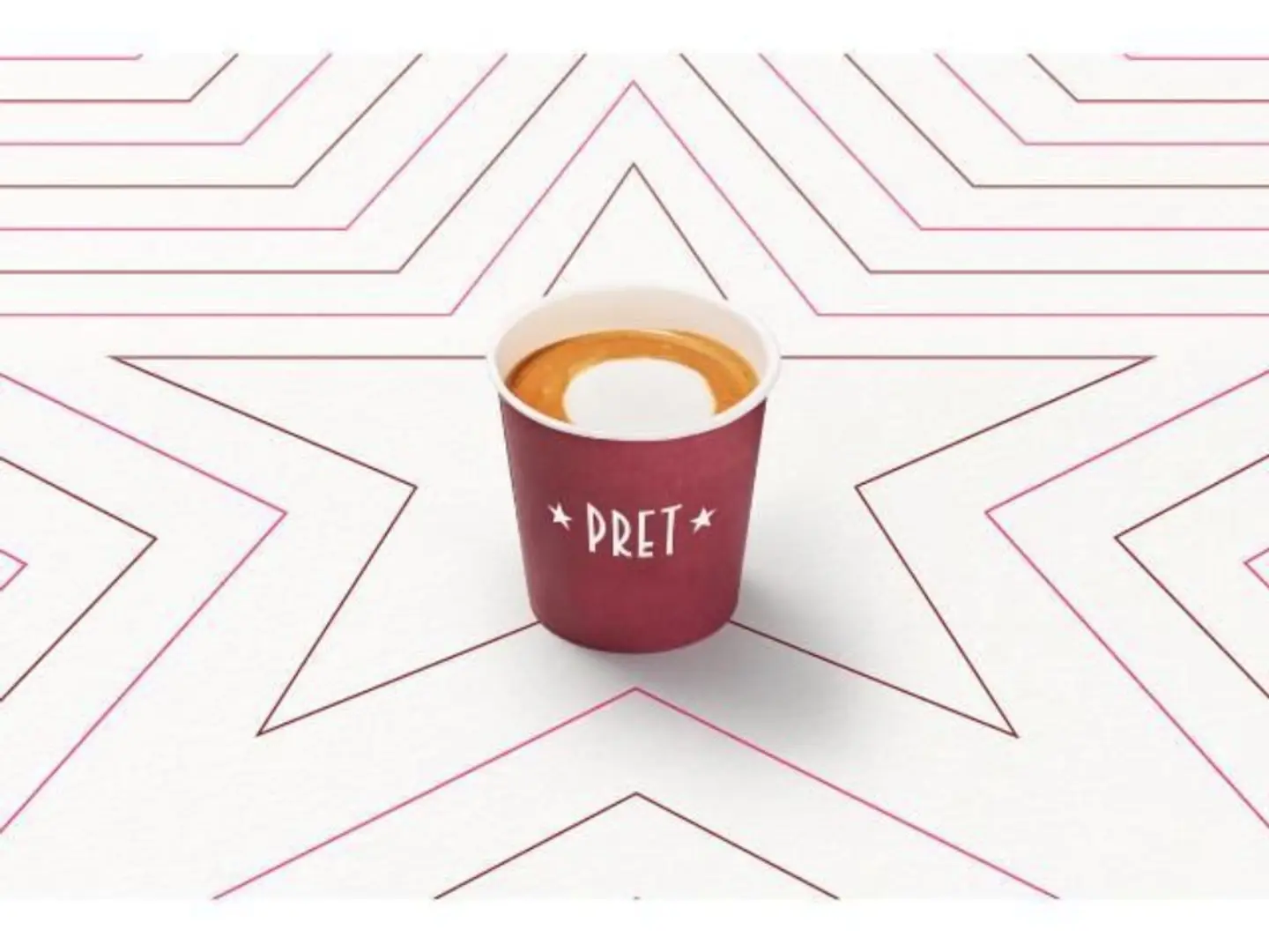 Macchiato