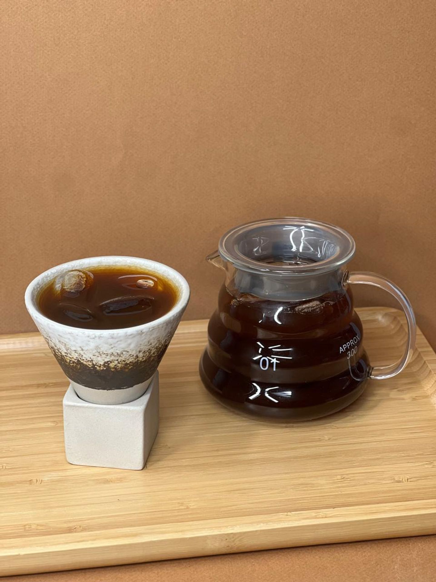 في بارد 60