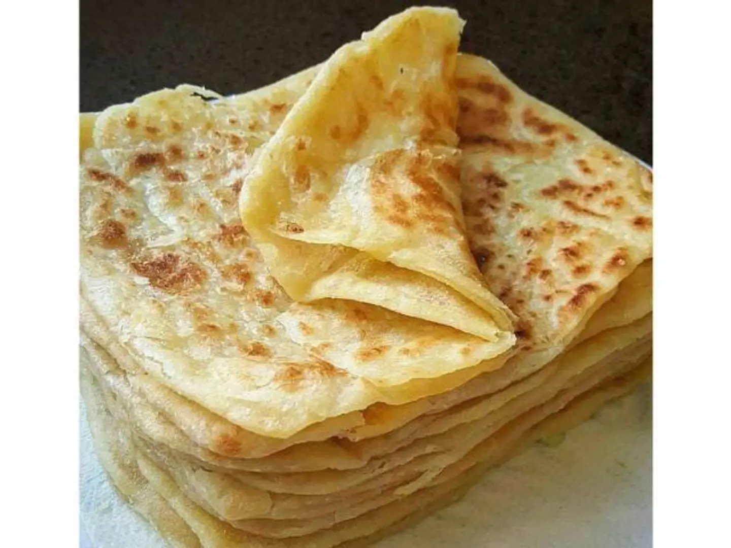فطير جبن مع مربى