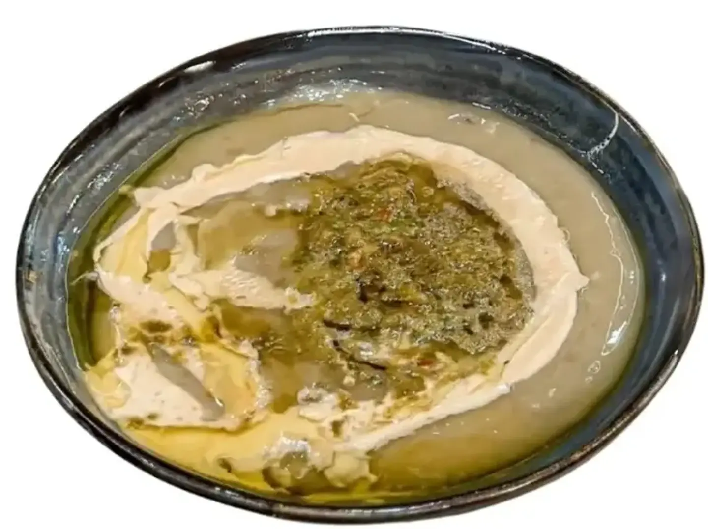 فول جرة - صغير
