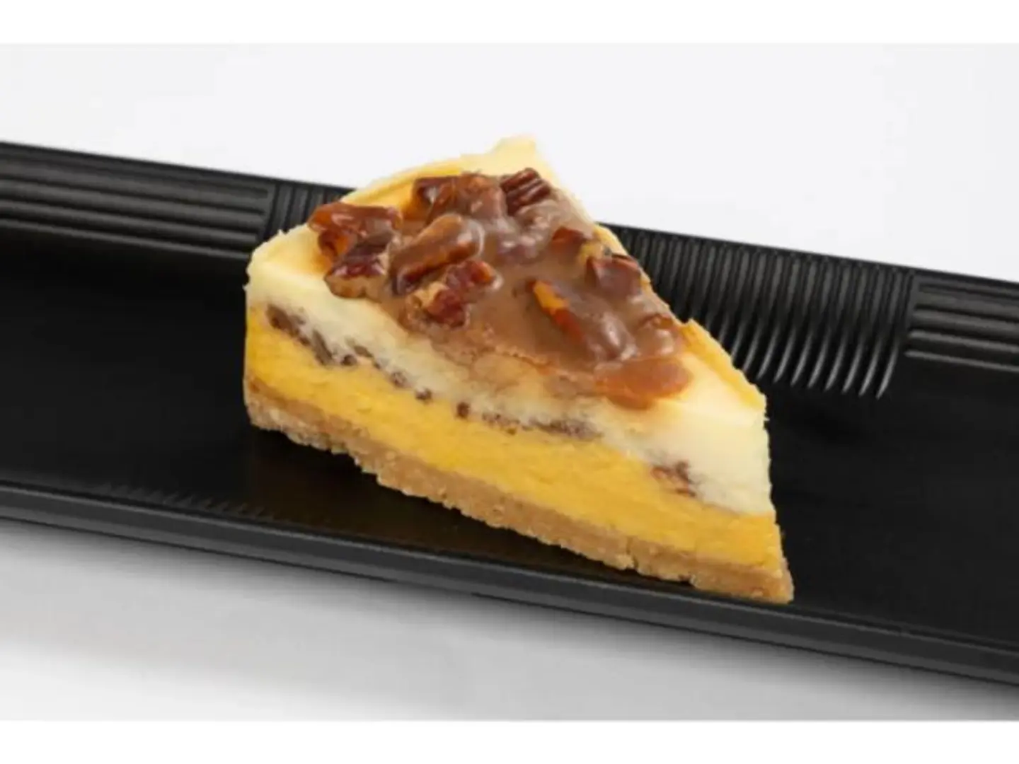 Toffee Dessert