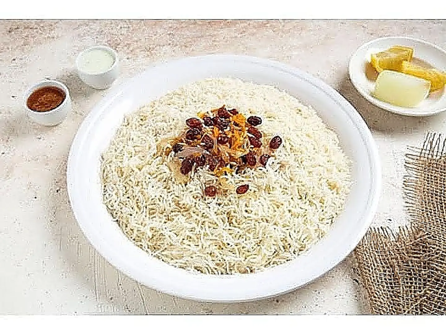 نفر بشاور
