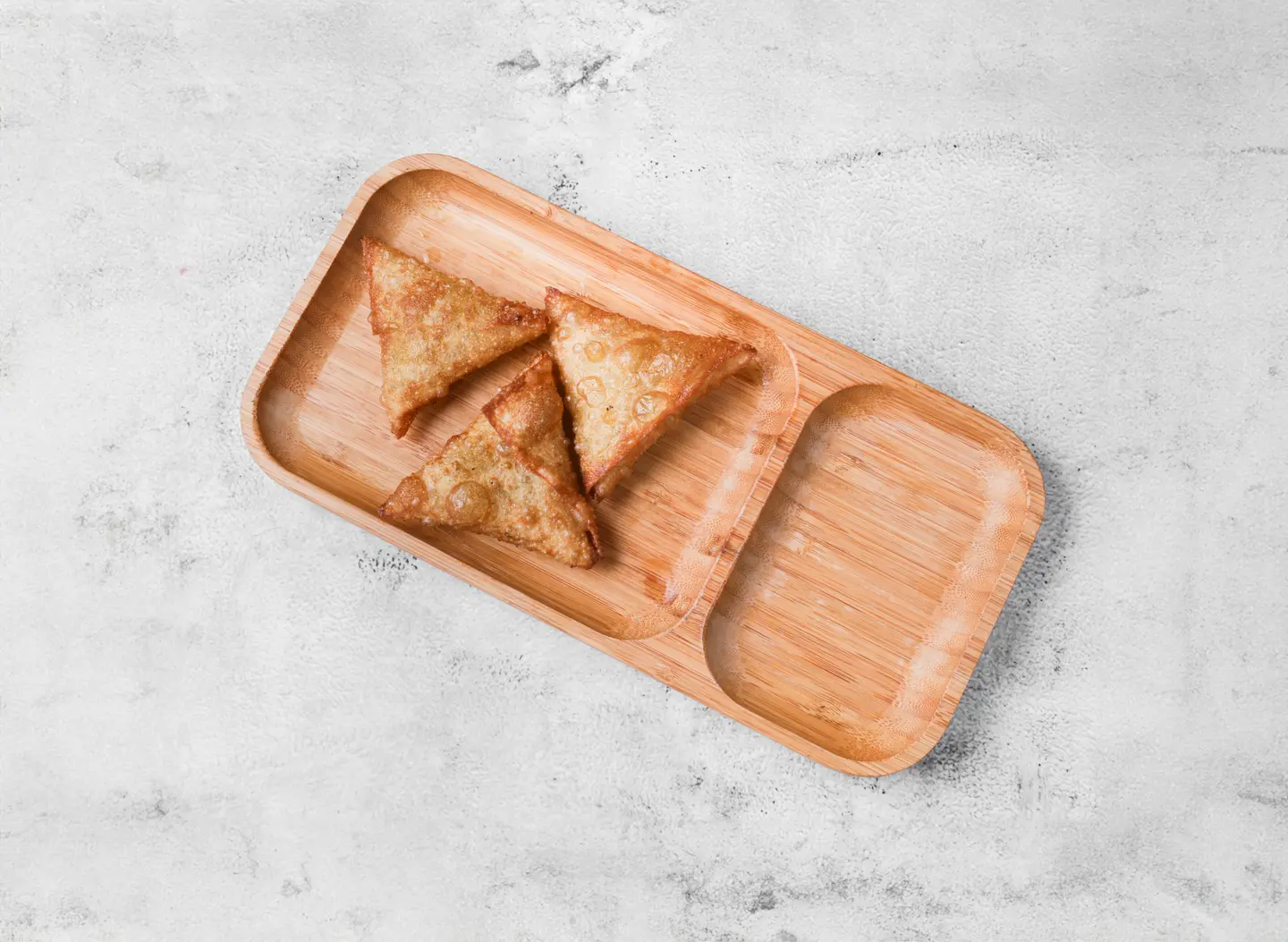 Sambosa