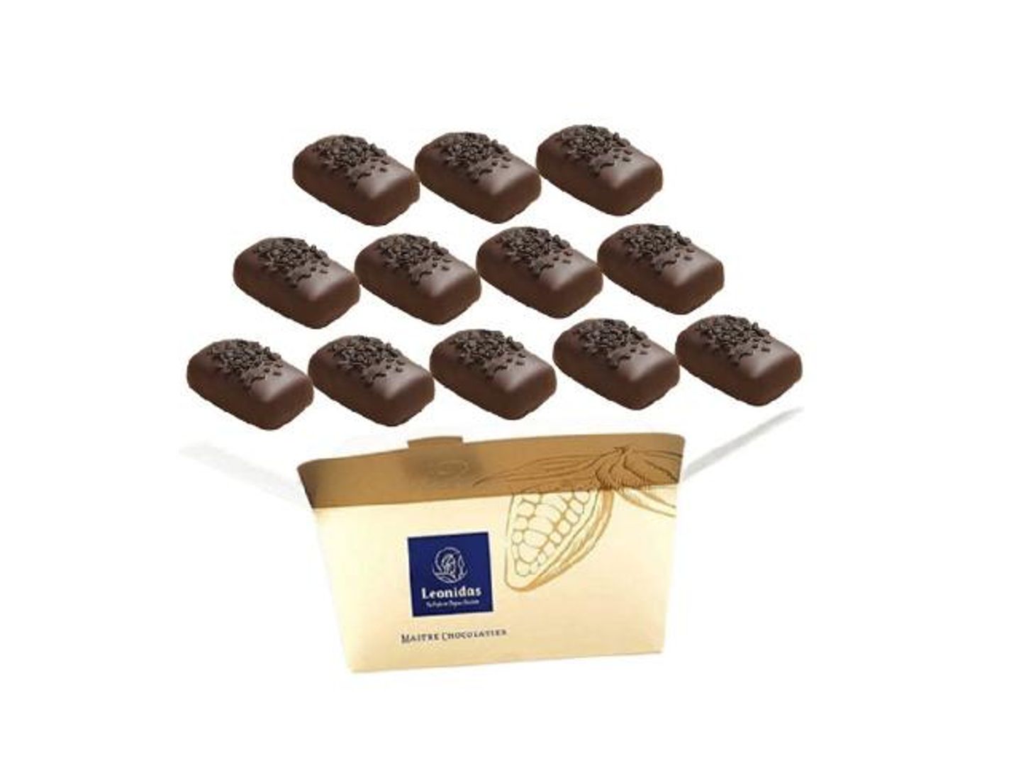 Mignon Intense