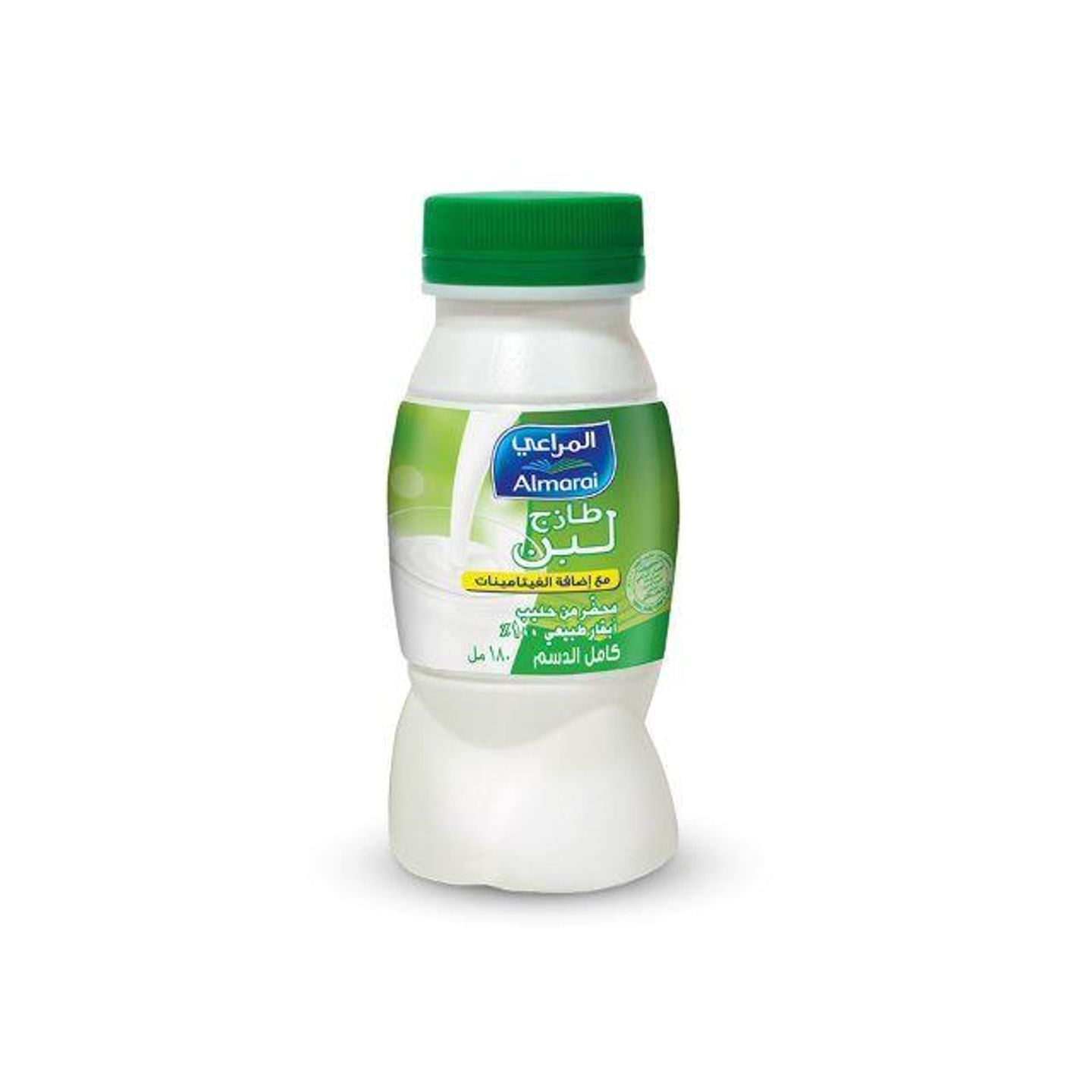 Almarai Yogurt Drink