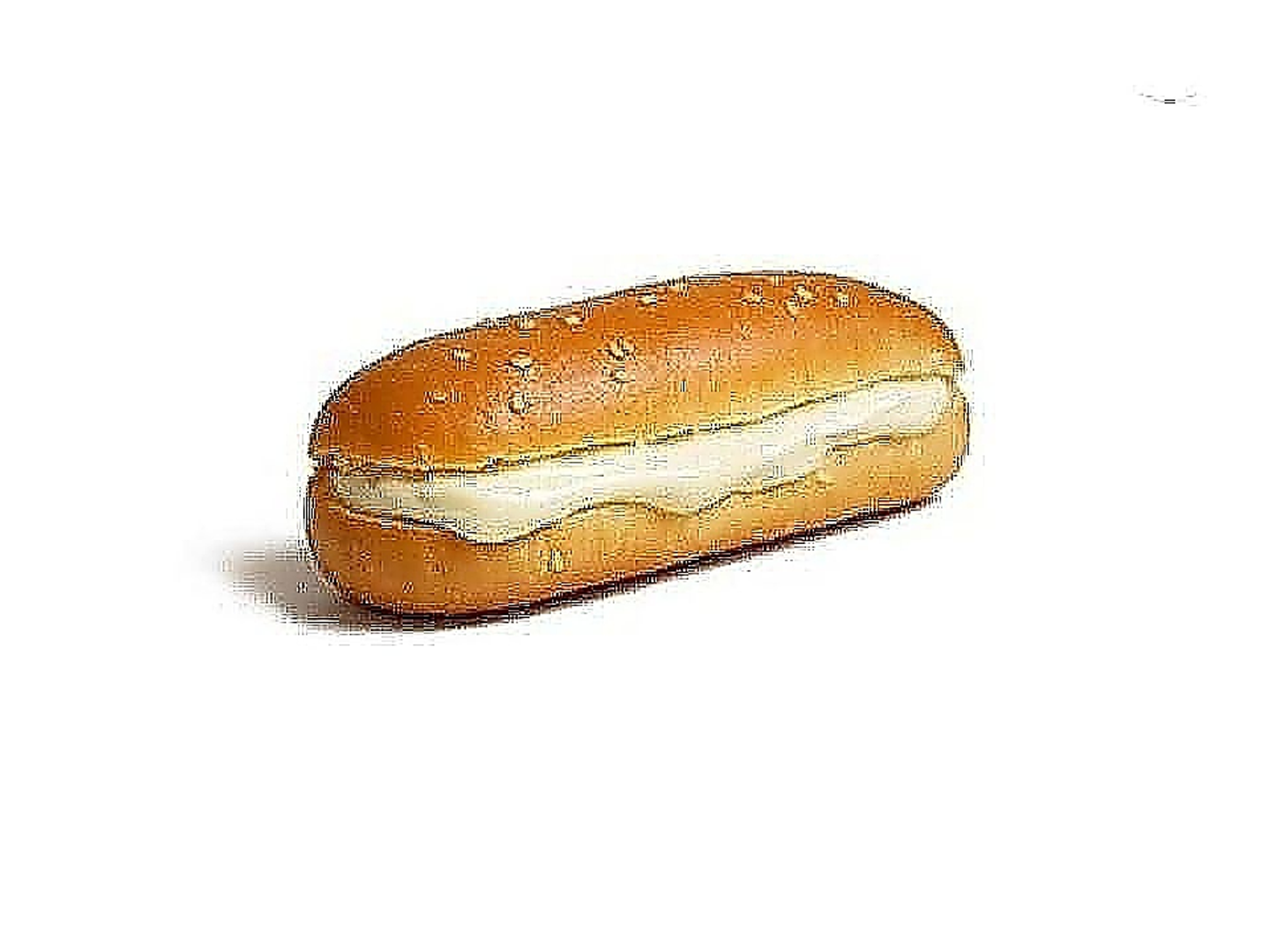 Plain Cheese