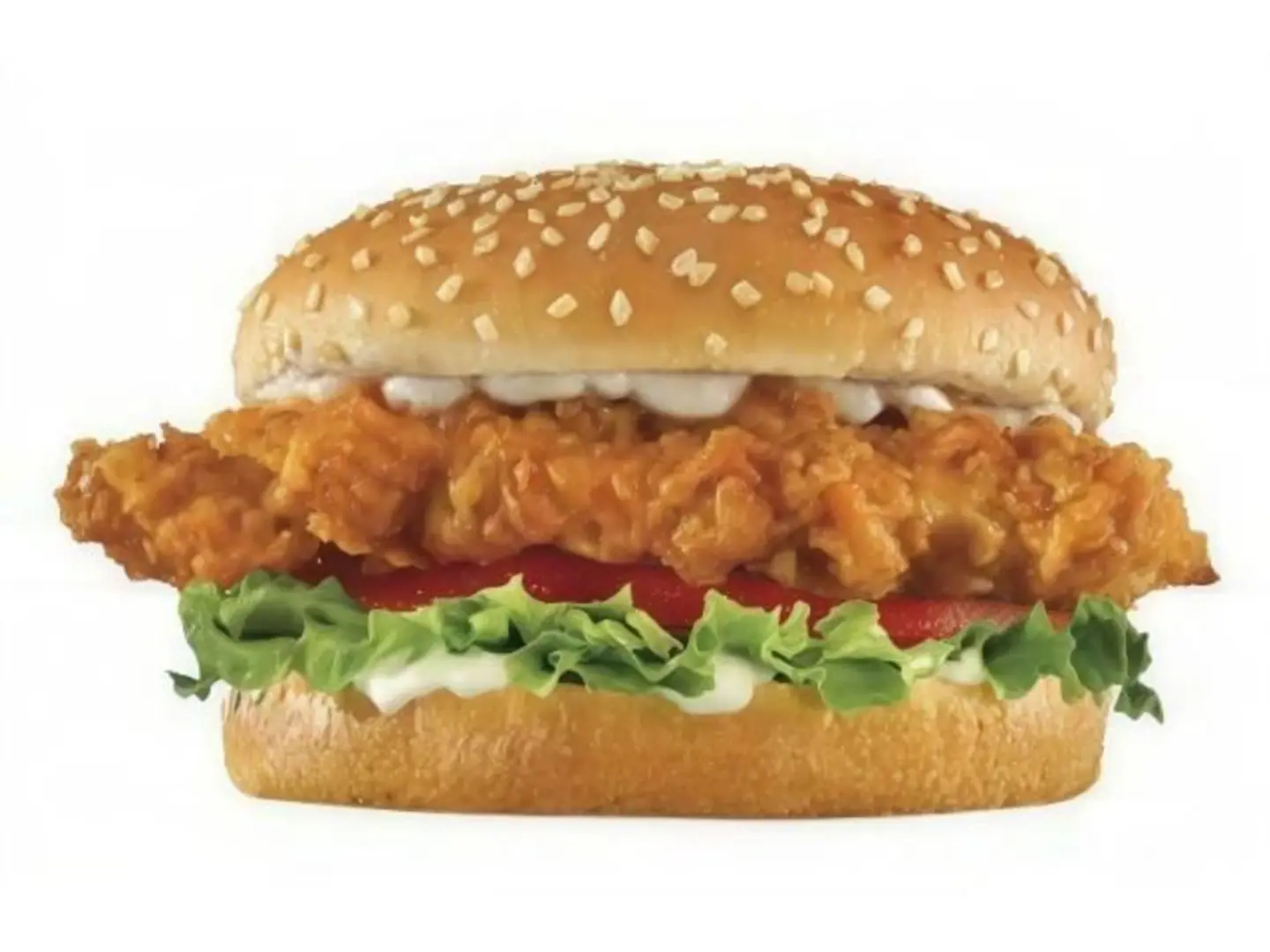 كوردون فيليه الدجاج