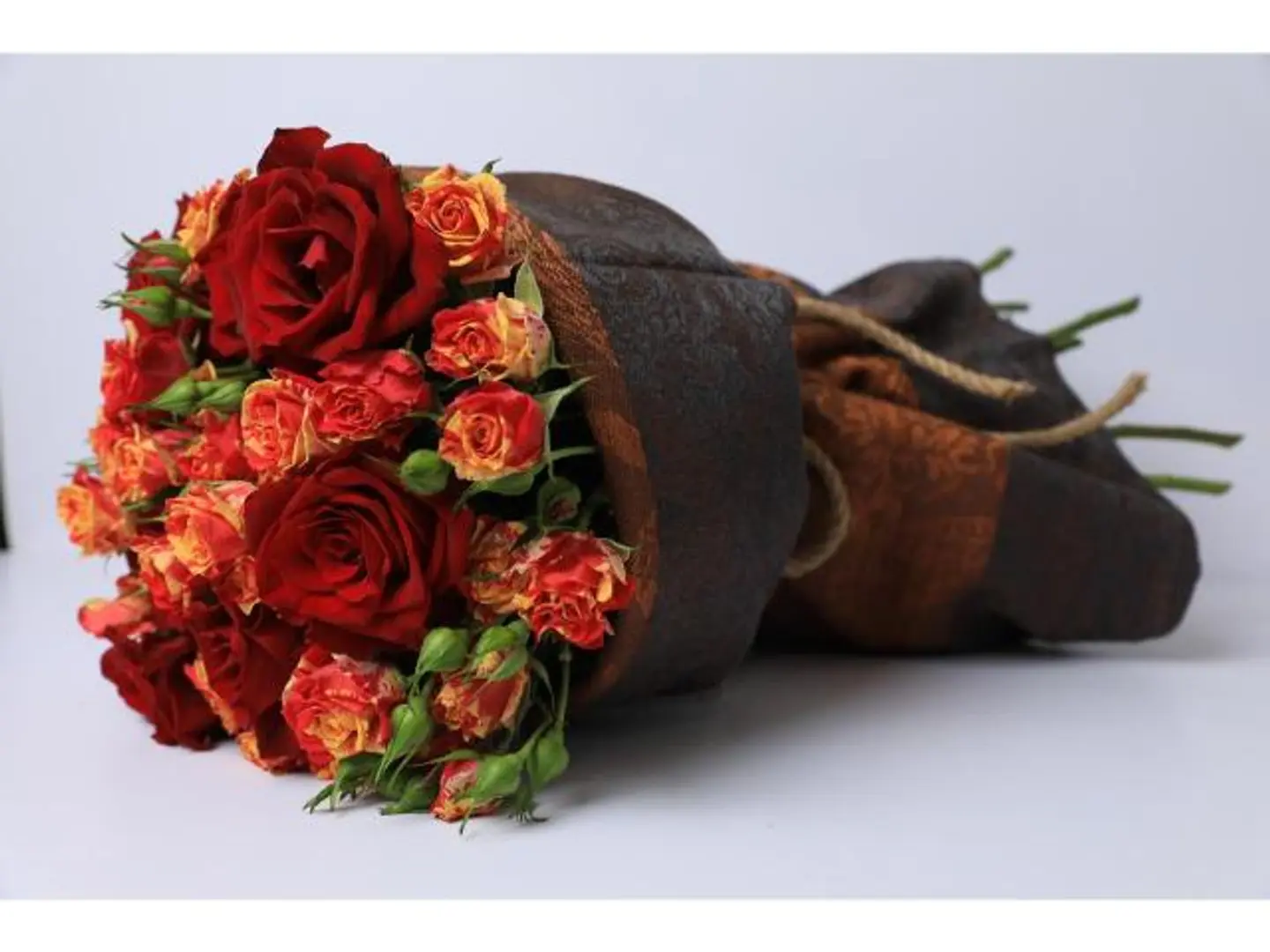 شال الكشميري