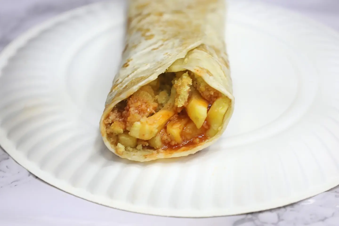 Falafel