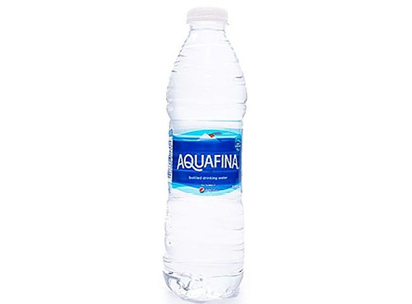 مياة