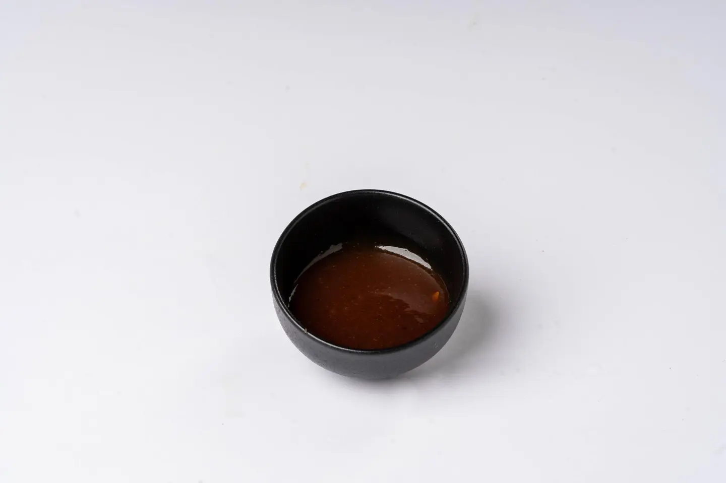 صوص باربكيو