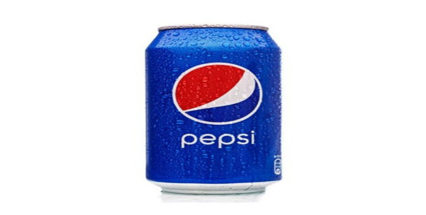 بيبسي