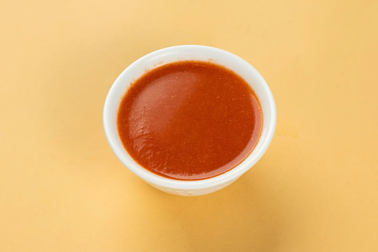 صوص سويت تشيلي