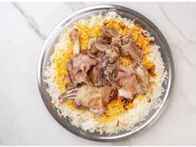 نفرين لحم مكتوم