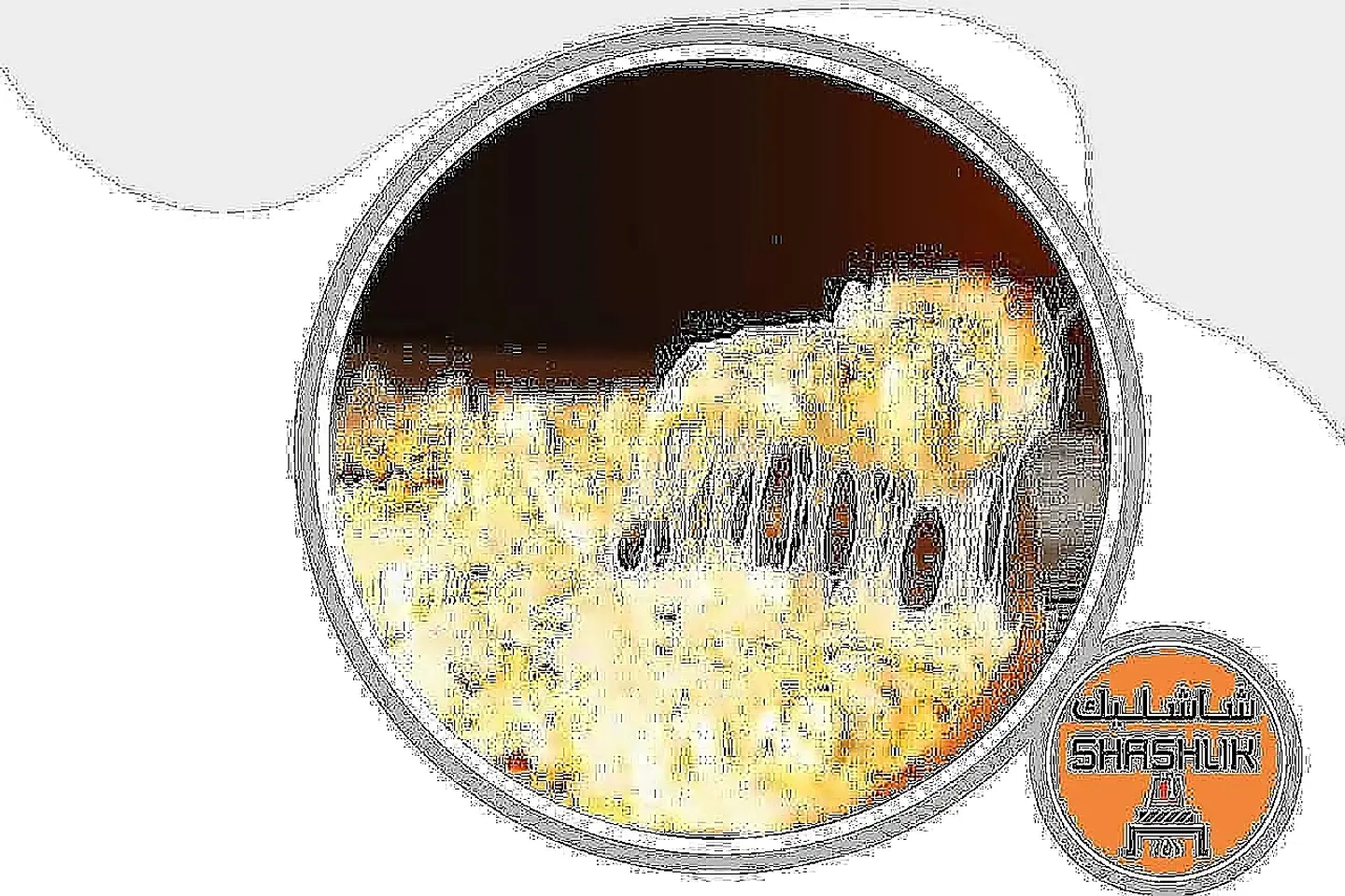 Mozzarella Cheese