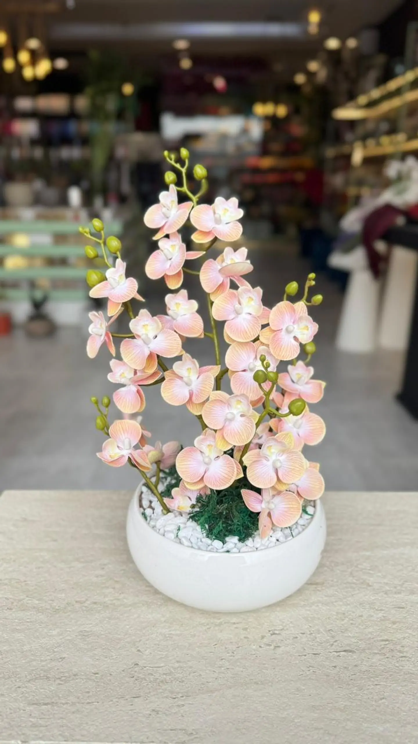 اللحن الساحر