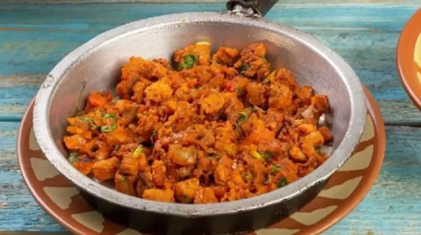 خويشة