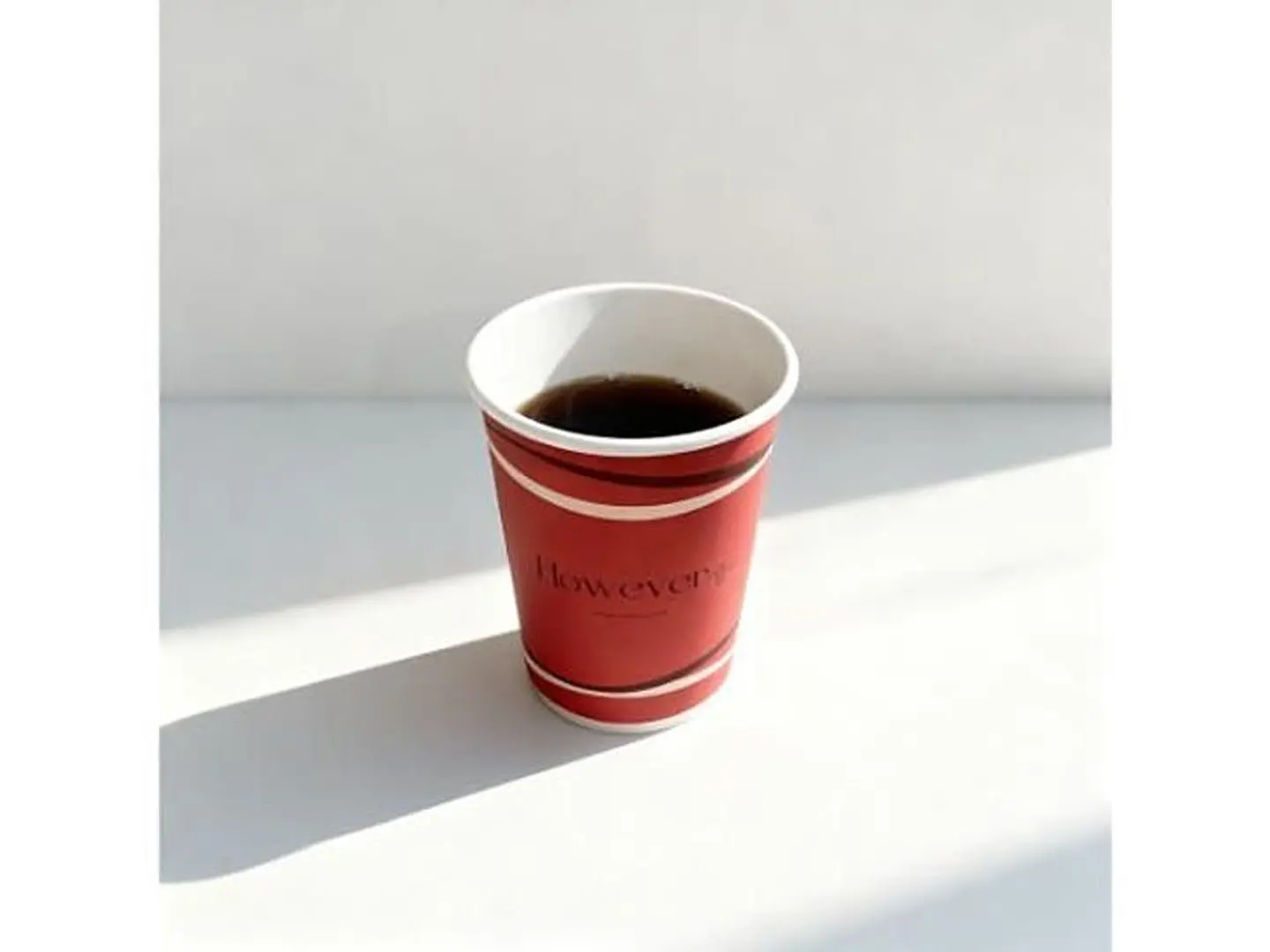 Ethiopian Hambela V60 Premium