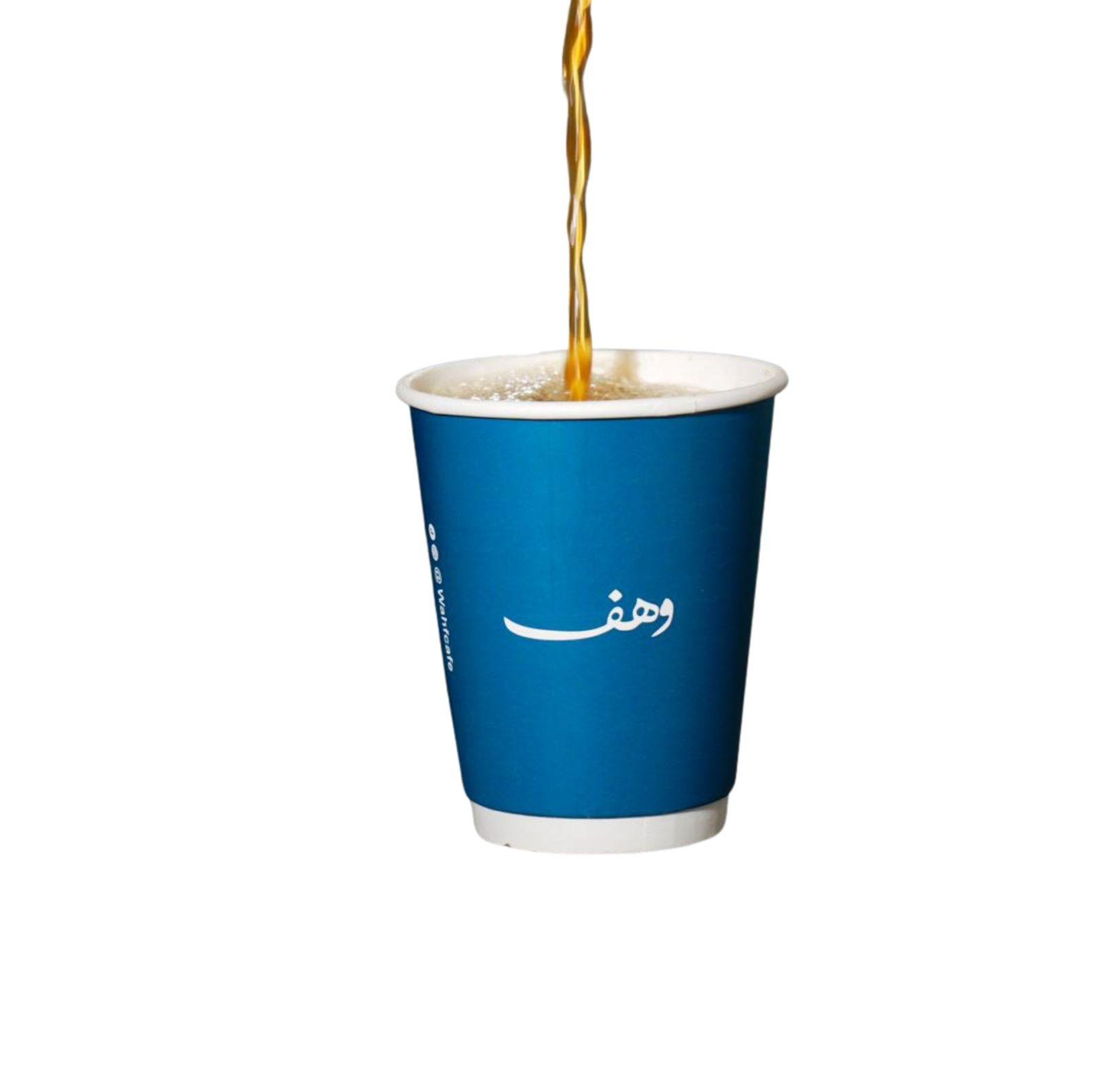 في 60 حار